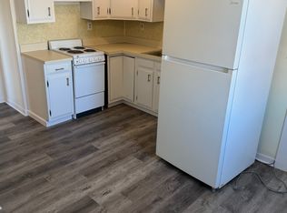 211 Spring St, West Haven, CT 06516