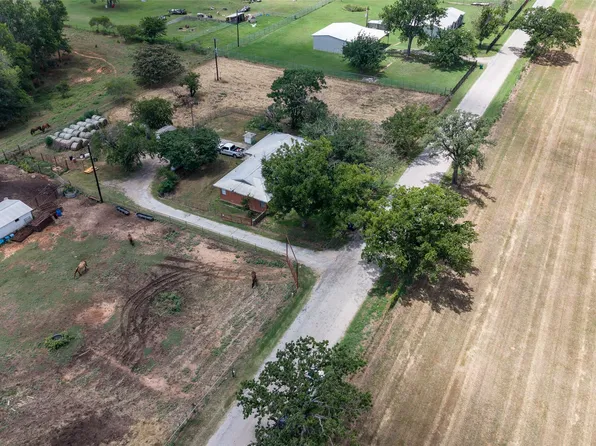 716 County Road 4757, Boyd, TX 76023