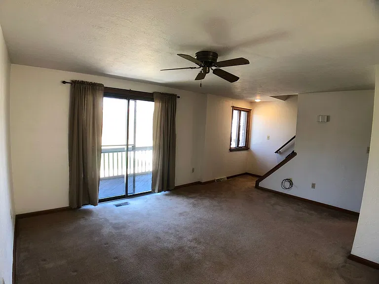 751 Weirich Ave — Photo 6