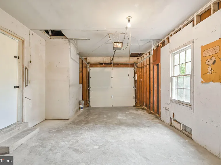 12312 Coleraine Ct — Photo 40