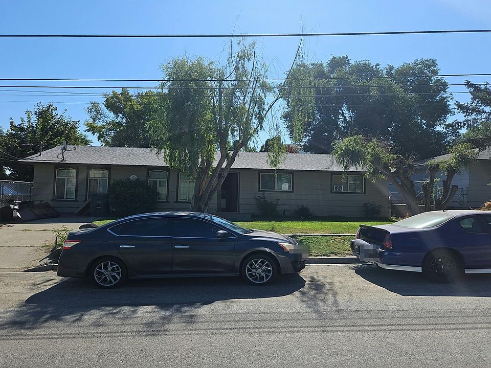 1st image of 608 Ravine Dr