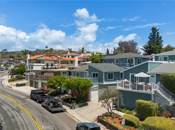 511 Avenida Victoria #1, San Clemente, CA 92672