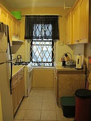 Sold by Aidonis Realty