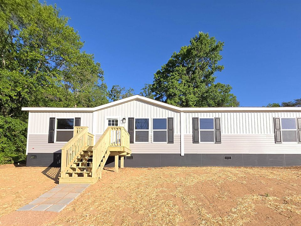 1st image of 6 Pittman Dr