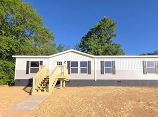 6 Pittman Dr, Greenville, SC 29609