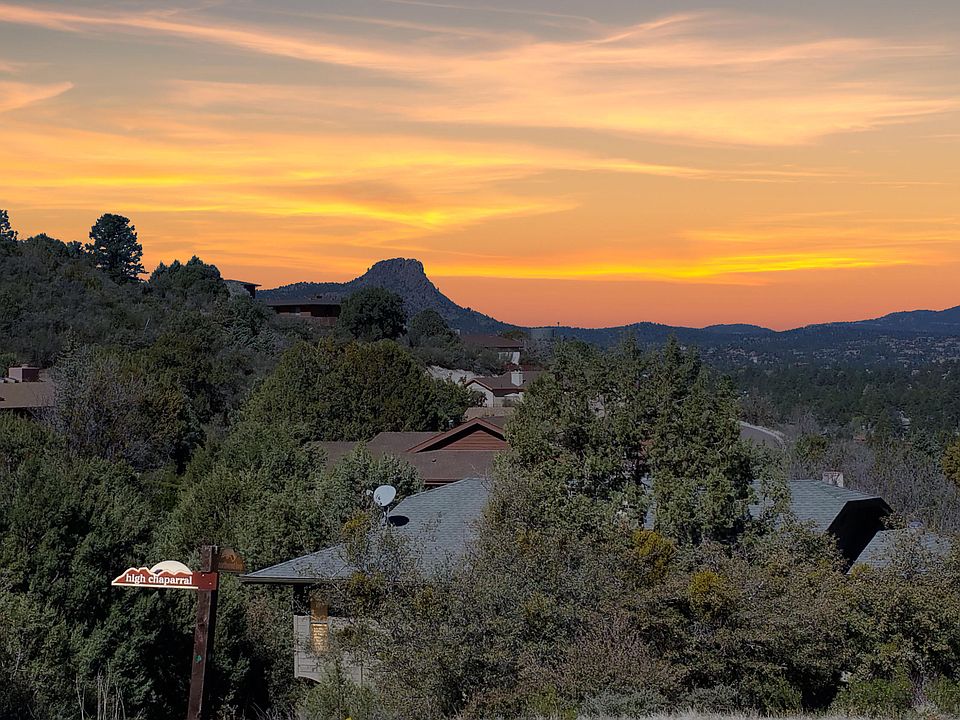 1st image of 105 High Chaparral