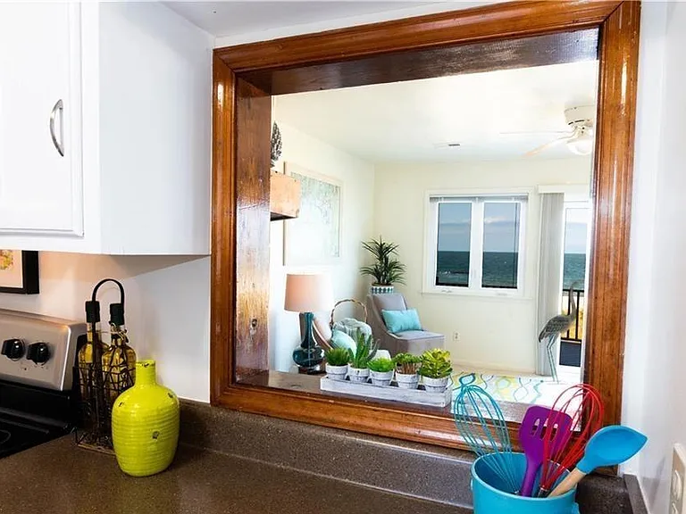 910 Ocean View Ave #26 — Photo 11