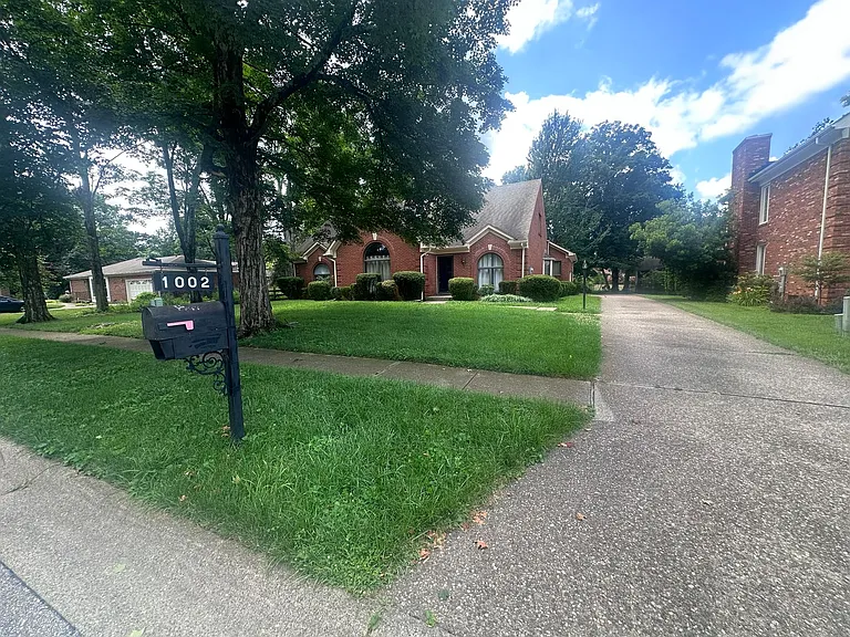 1002 Juniper Springs Dr — Photo 78