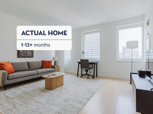 70 West 45th Street image 1 of 24