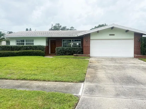 2058 Envoy Ct, Clearwater, FL 33764