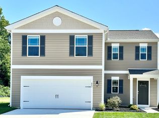 1326 Fairview Ln, Salisbury, MD 21801