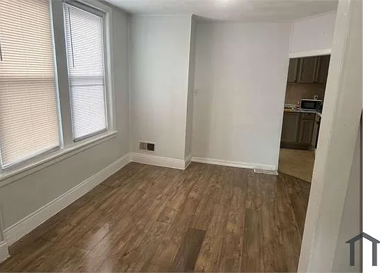 4400 N 3rd St — Photo 5