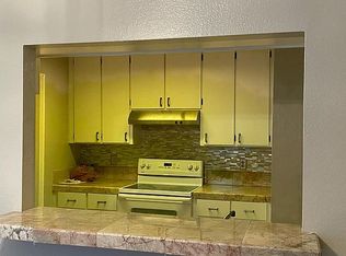 7442 Ingalls Way, Sacramento, CA