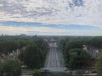 Sold by EXP Realty NYC