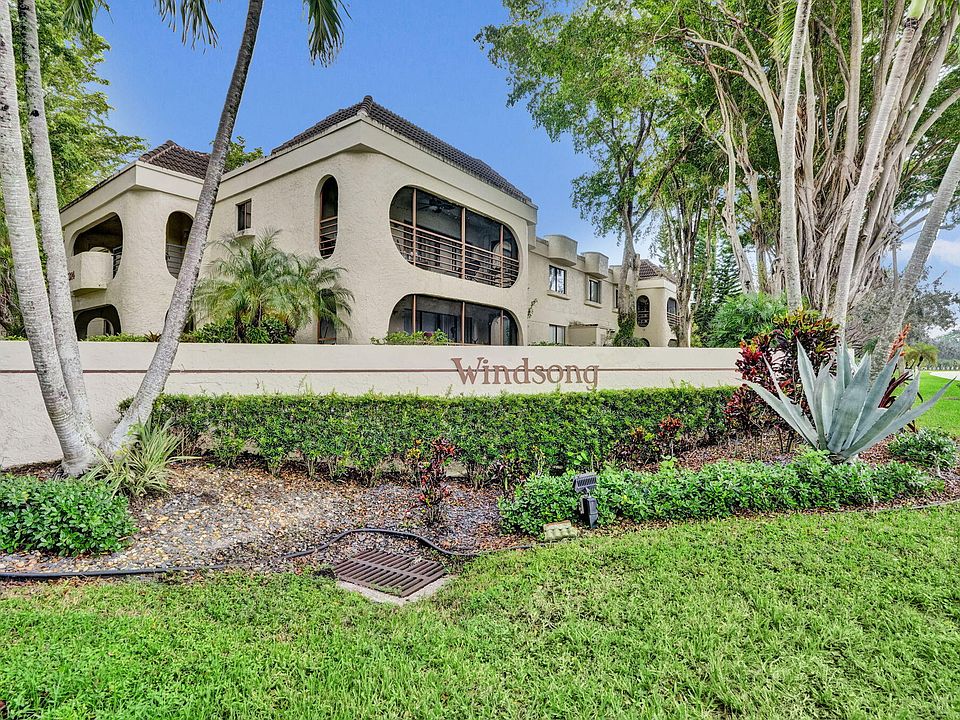 1st image of 6314 Longboat Lane W #104