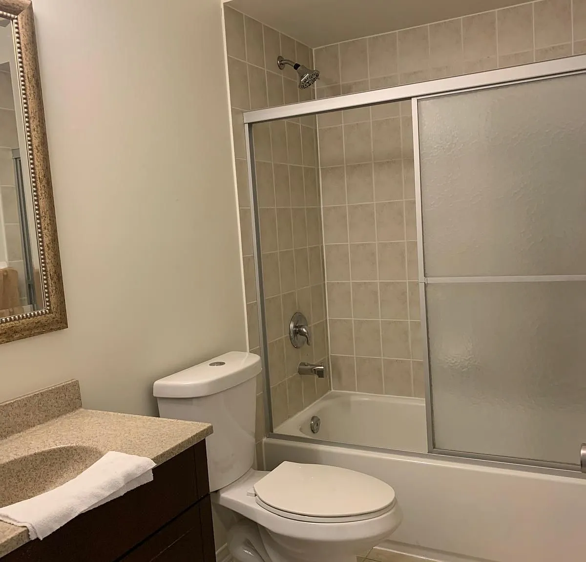 3 bed, $3,350 — Photo 4