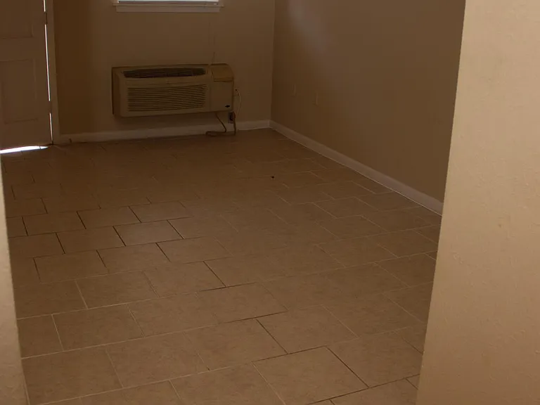 310 Delphine St — Photo 3