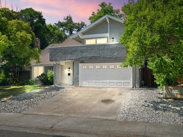 7991 Stone Canyon Cir, Citrus Heights, CA 95610