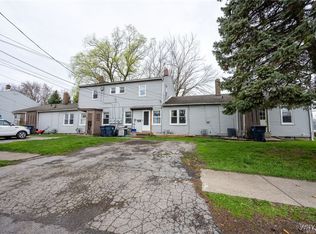 400 Sudbury Rd #394, Buffalo, NY 14218