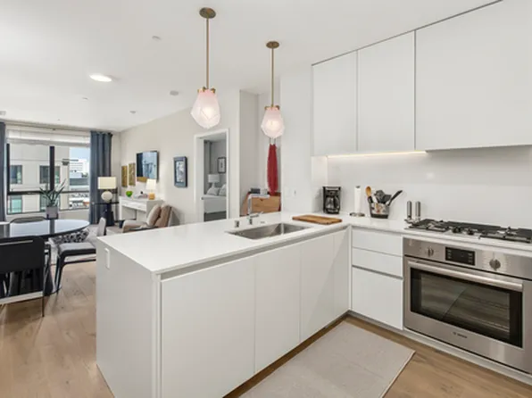 815 Tennessee St, San Francisco, CA
