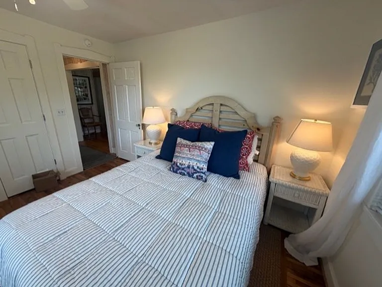 8504 Atlantic Ave — Photo 27