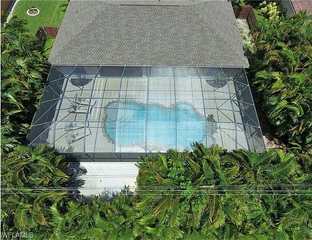 1st image of 5426 SW 22nd Ave