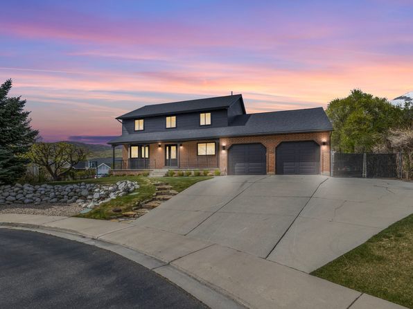 467 Peach Tree Cir, Alpine, UT 84004