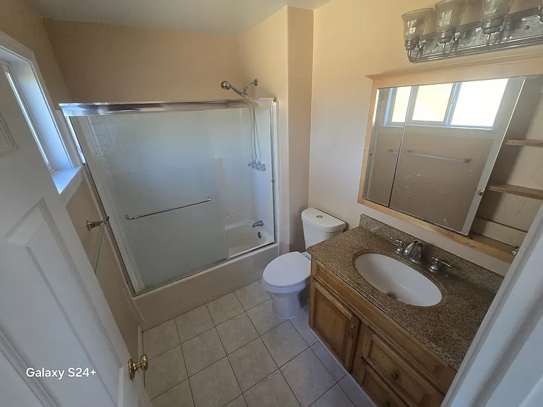 416 Blanco St — Photo 5