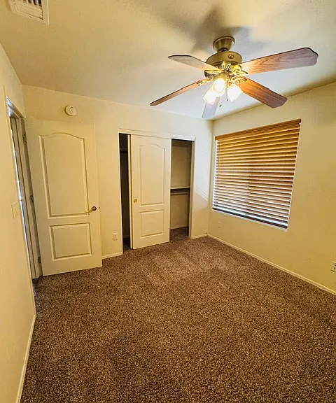 11557 N Flat Iron Dr — Photo 16