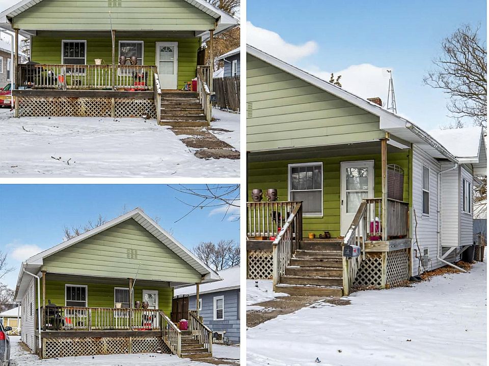 2nd image of 1516 Congress Ave