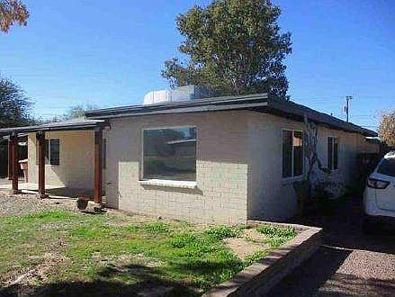 3rd image of 1026 S Brighton Ave