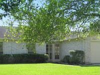 1st image of 15311 Gran Vista Dr