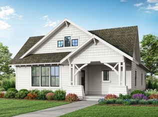 5133 Simms Rdg, Pelham, AL 35124