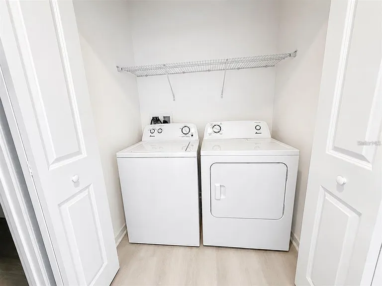 5587 Millenia Park Blvd #316 — Photo 8