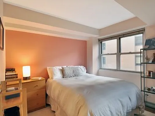 Sold by Corcoran | media 10