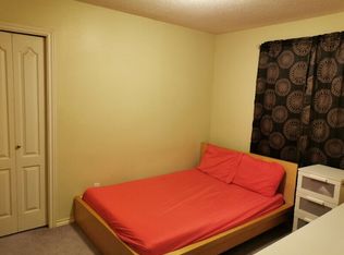 6090 Broadway #1, Burnaby, BC V5B2Y2