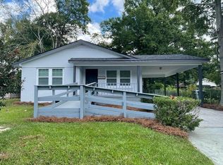 624 Martin Luther King St, Thomson, GA 30824