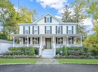 46 Bennetts Rd, East Setauket, NY 11733