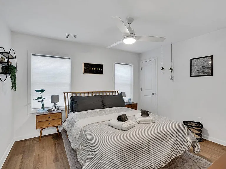 506 Brinley Ave #3 — Photo 5