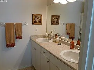 724 SE Fairwinds Loop — Photo 45
