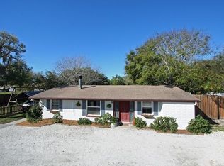 4750 McIntosh Rd, Sarasota, FL 34233