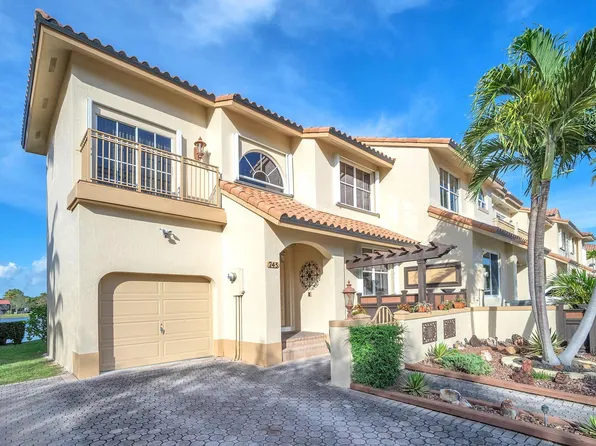 745 NE 195th Street, Miami, FL 33179