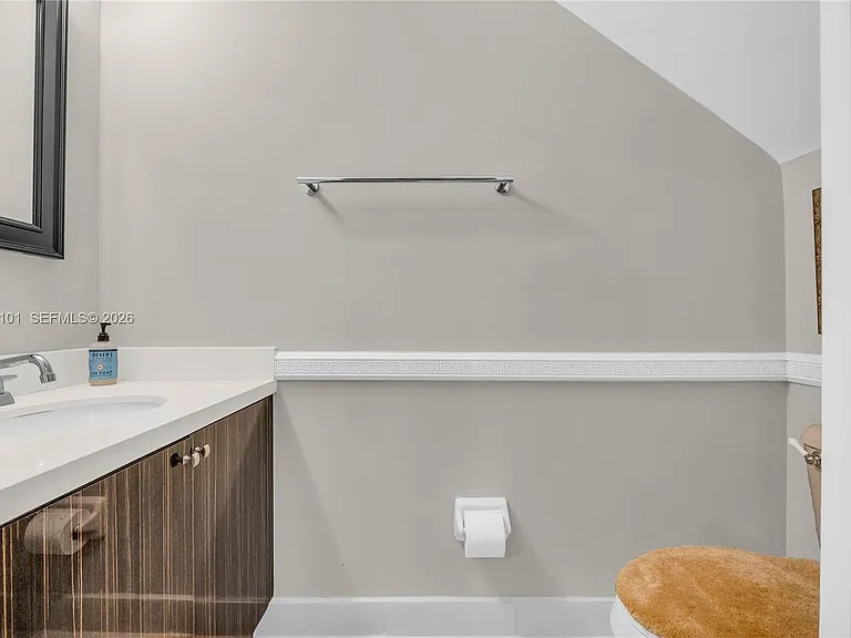 4015 SW 156th Ave #210 — Photo 24