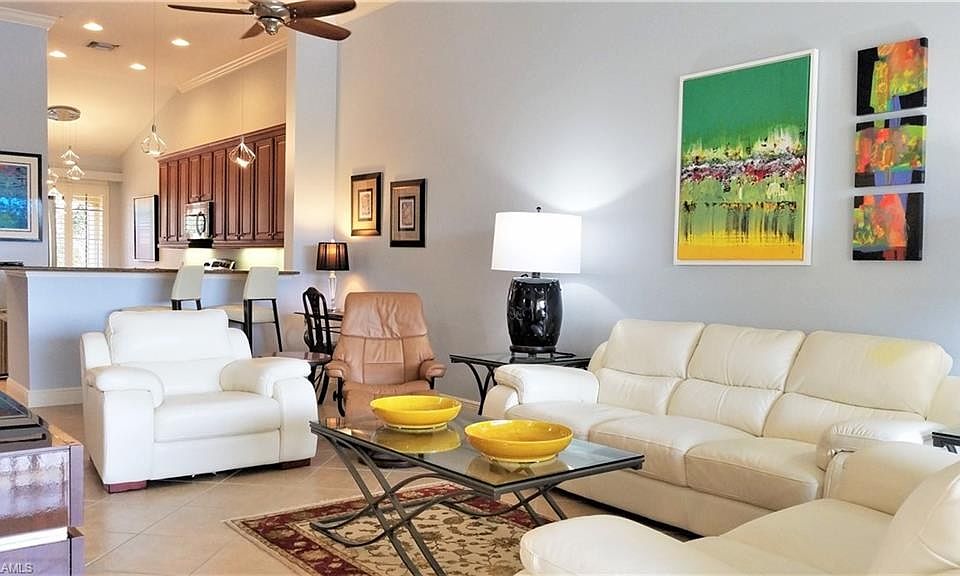 1st image of 11021 Corsia Trieste Way APT 204