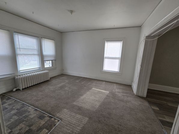 1335 S 21st St #1335