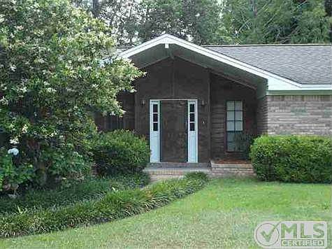 2nd image of 2420 Clara Kee Blvd