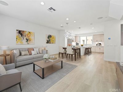 169 Steely, Irvine, CA, 92614