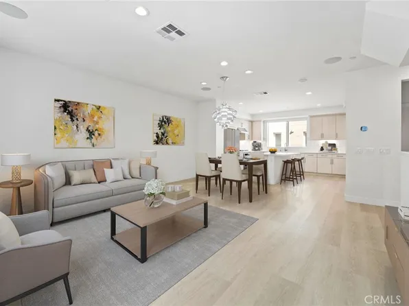 169 Steely, Irvine, CA 92614