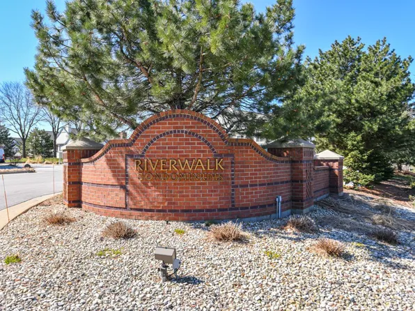 3110 South Toldt PARKWAY, West Allis, WI 53227