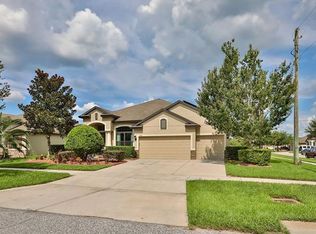 9816 Carr Rd, Riverview, FL 33569